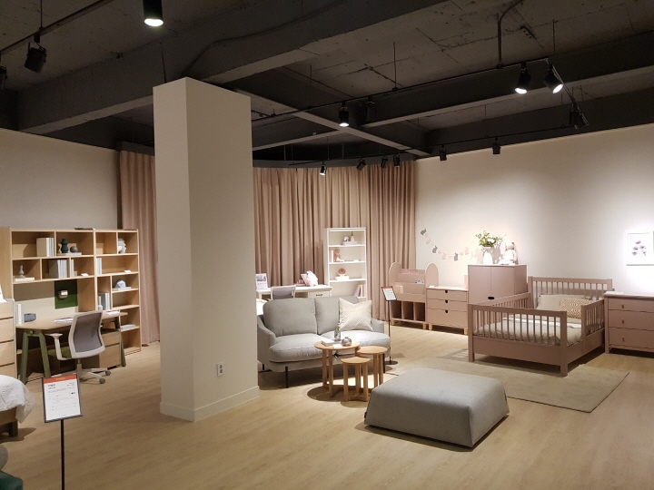 3698599459_TQuGc6sx_700c06accc99bb5bce05982e587d9d1ffd5ee024.jpg 이미지크게보기