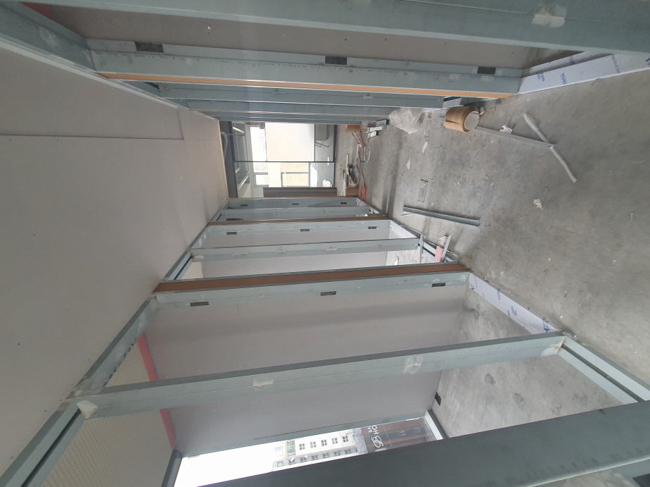 3698599459_TbzvVgWU_250109eef0fd51cbd1851246ada932af2b4f7789.jpg 이미지크게보기