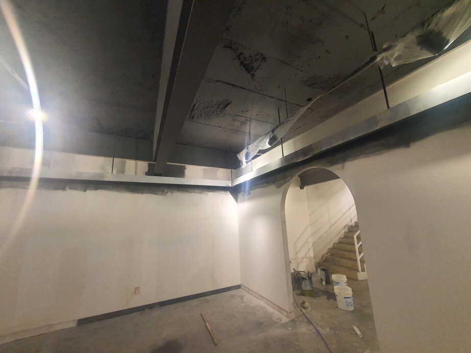 3698599459_U4vij2N5_7939d42949df4ac9078f5e44fe8aeaa826cc8ff8.jpg 이미지크게보기