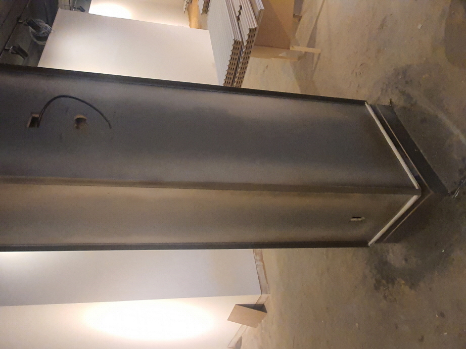 3698599459_VGnYzExt_6e9f658adab3e923cc687713bc47e62dd5f86c12.jpg 이미지크게보기