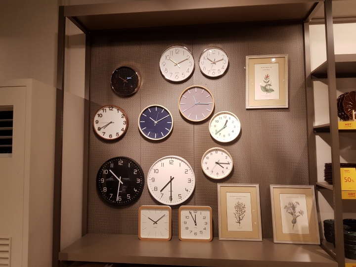 3698599459_XNmd9eI6_dbf83823edc9b29662b44c234bfcfa4f10877598.jpg 이미지크게보기