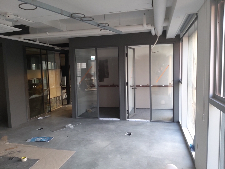 3698599459_a6Yew7PJ_74da3edb8c1ca3dc68dab23585e49d0340093fac.jpg 이미지크게보기