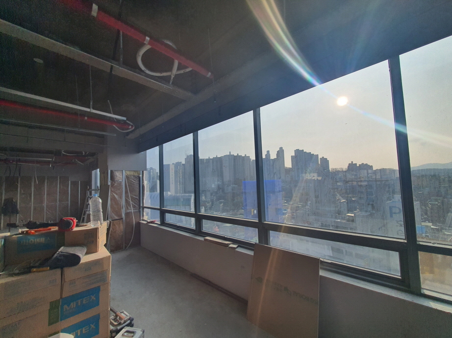 3698599459_bD8REQl4_114bf68fa1e95e5e592cb7b677ba0cab53180952.jpg 이미지크게보기