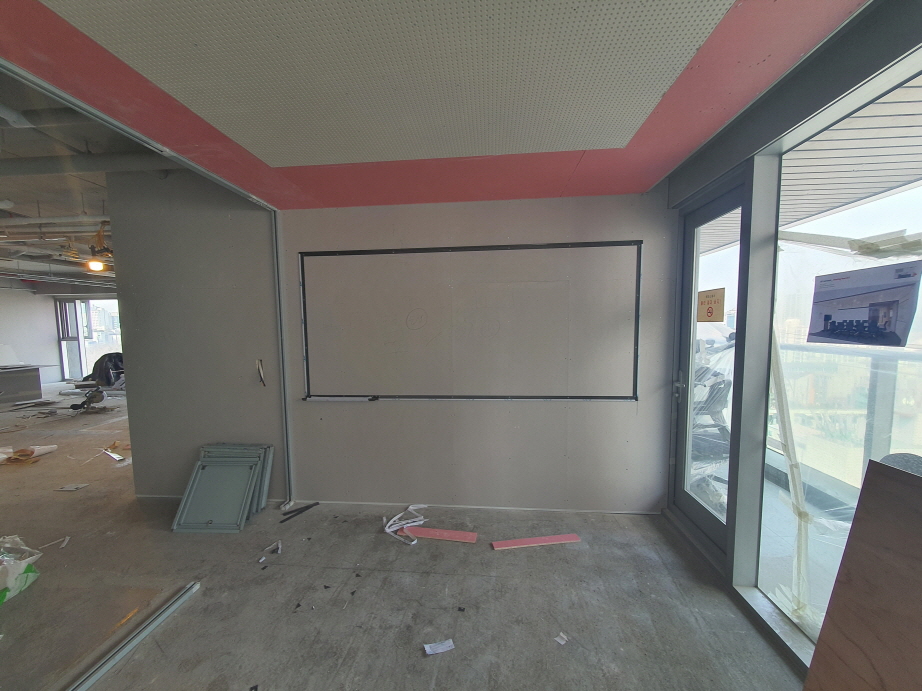 3698599459_cP5tGy8K_581bc2ef79a2e970ad12cd3385f28e38efd160c9.jpg 이미지크게보기