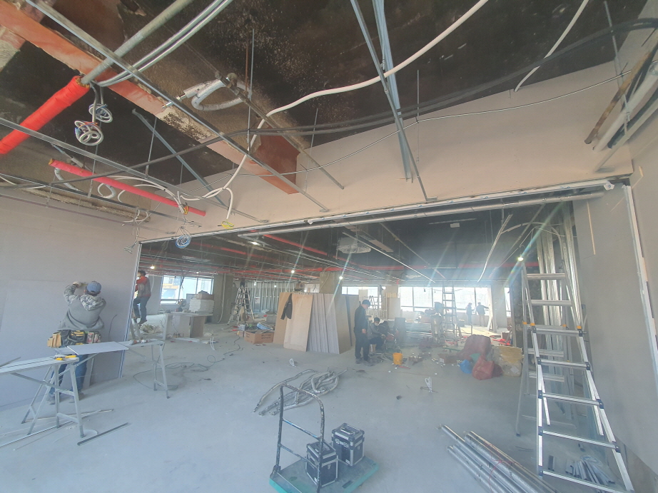 3698599459_dJeltz7j_7d083c8cd4fee2582ae3009a736a528dc7e03e72.jpg 이미지크게보기