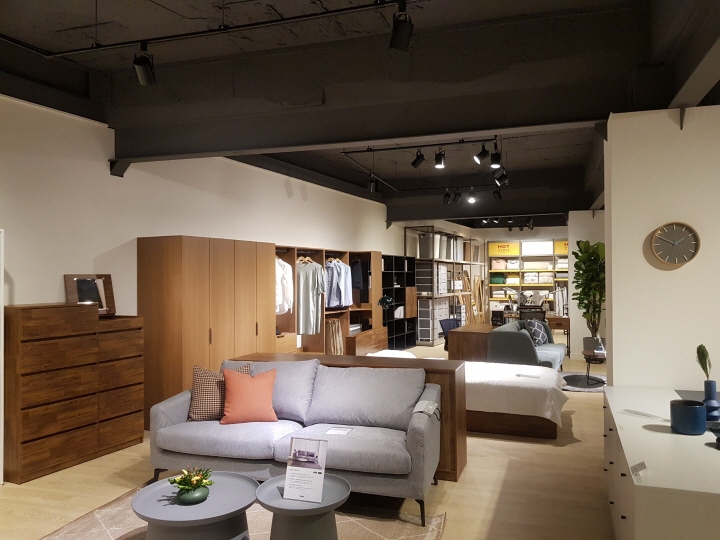 3698599459_efXUHJDb_17ed273227fb501187ef5391d5ff06afa64cd670.jpg 이미지크게보기