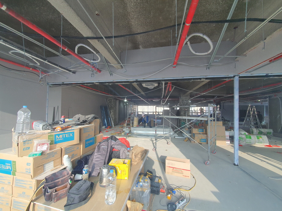 3698599459_esIAH1ZN_9a7fca76fe1c6291d8fbb3f623ae372da05ff445.jpg 이미지크게보기