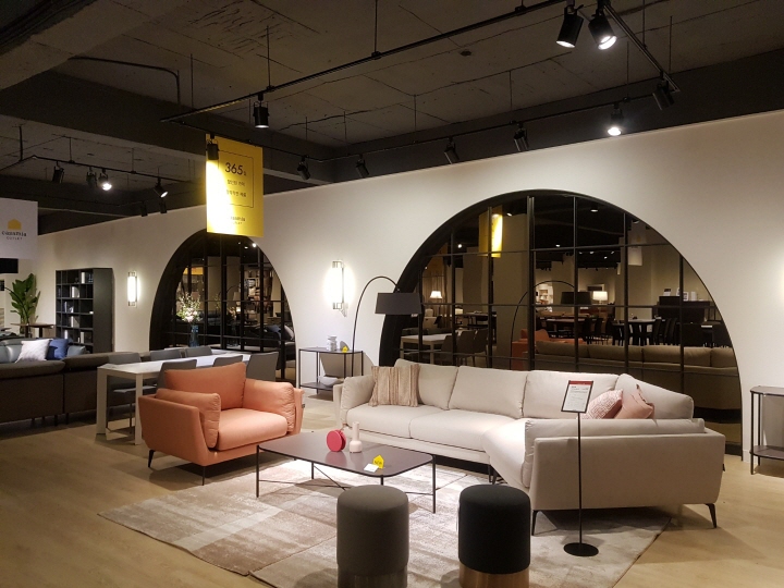 3698599459_fhNdXwbV_3ca5b539ae28fbe57f8e60d7bb6114d0ce7d9bb3.jpg 이미지크게보기