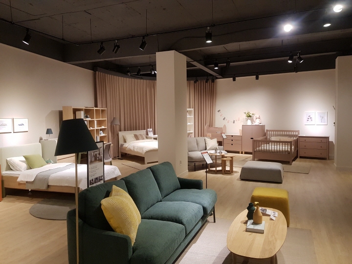 3698599459_ktqbunOv_895339a547bc53a76050b9f51c09d424f2e6ffbc.jpg 이미지크게보기