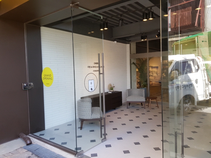 3698599459_lZgim7X2_b2e2b60c851c2bf777e2175b956e6f7338e6d644.jpg 이미지크게보기