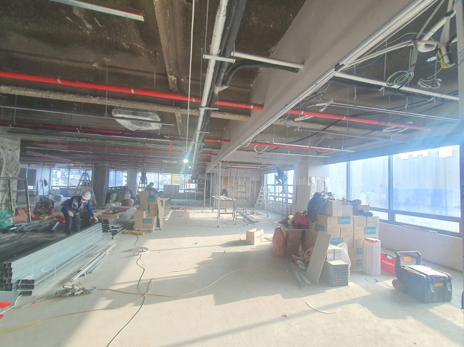 3698599459_mqO7kJi5_6c3925f0a7d326283725fea201237f1d8855917e.jpg 이미지크게보기