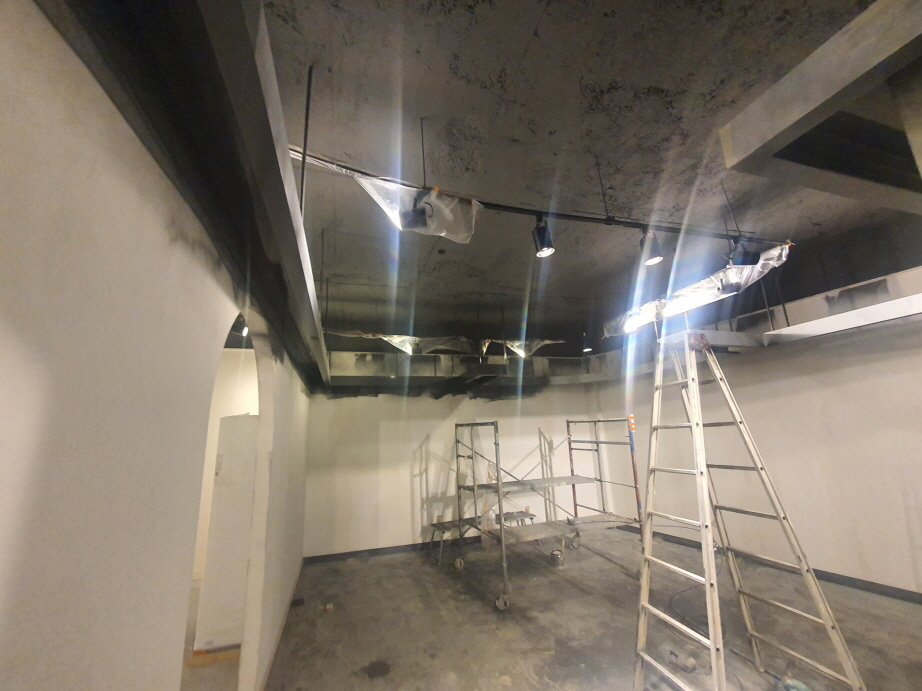 3698599459_pKPX9ECS_c7c903737e638d51b131dda3afe6d8da3d1e5d9a.jpg 이미지크게보기