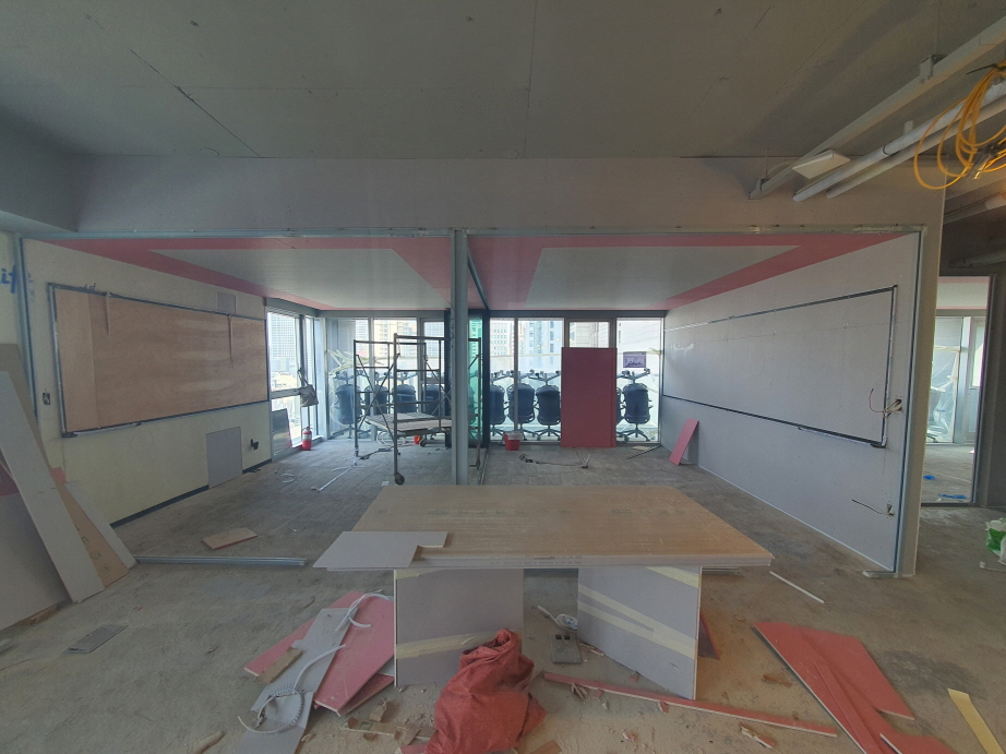 3698599459_sTf0kFci_2ae56bbc2eb5b35fbe79710d41b82c2bed318d56.jpg 이미지크게보기