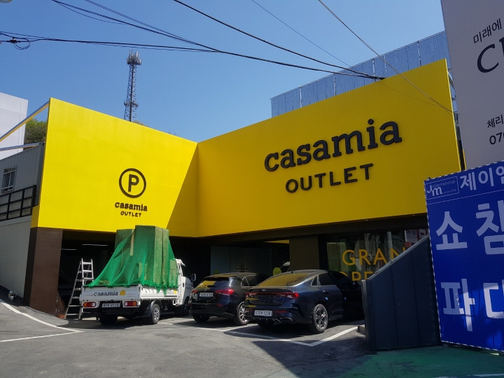 3698599459_vIdxMibw_75b9ddc45fd12530c37c804b51ac102e9b4aee10.jpg 이미지크게보기