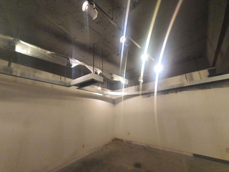 3698599459_xsAwibaZ_c5a6522e48a388707e28bface18090ef11dd222c.jpg 이미지크게보기