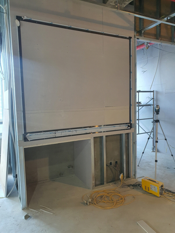 3698599459_ycBa0ebV_77f7cefd2c1e0844e9a5615108892cf37961c80c.jpg 이미지크게보기