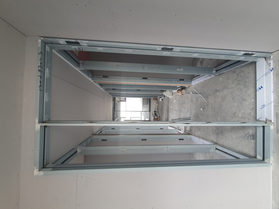 3698599459_zPp17iEO_77c1ac7b9832fb9ceab204252b19c66108393c0a.jpg 이미지크게보기