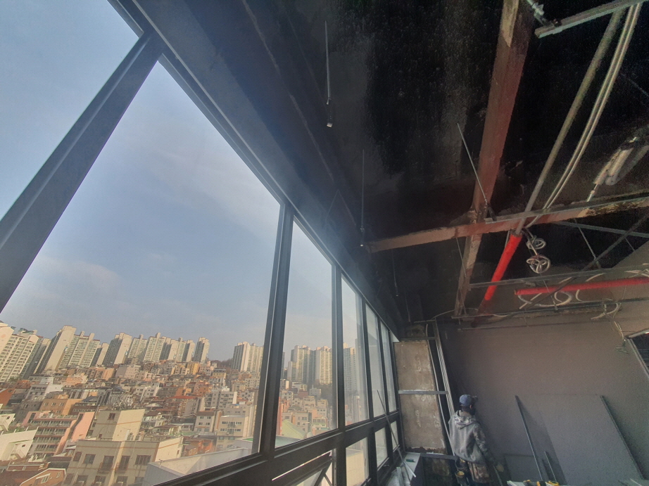 3698599459_zWPEc2xj_df3e766795d950fc8c5374c532da22ace6e3546a.jpg 이미지크게보기