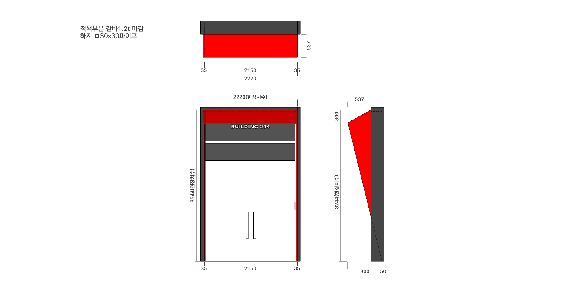 /user/h/hyuntech/editor/2306/ae1b639b16a62810398209f50c6df1a7_1688006036_8438.jpg 이미지크게보기