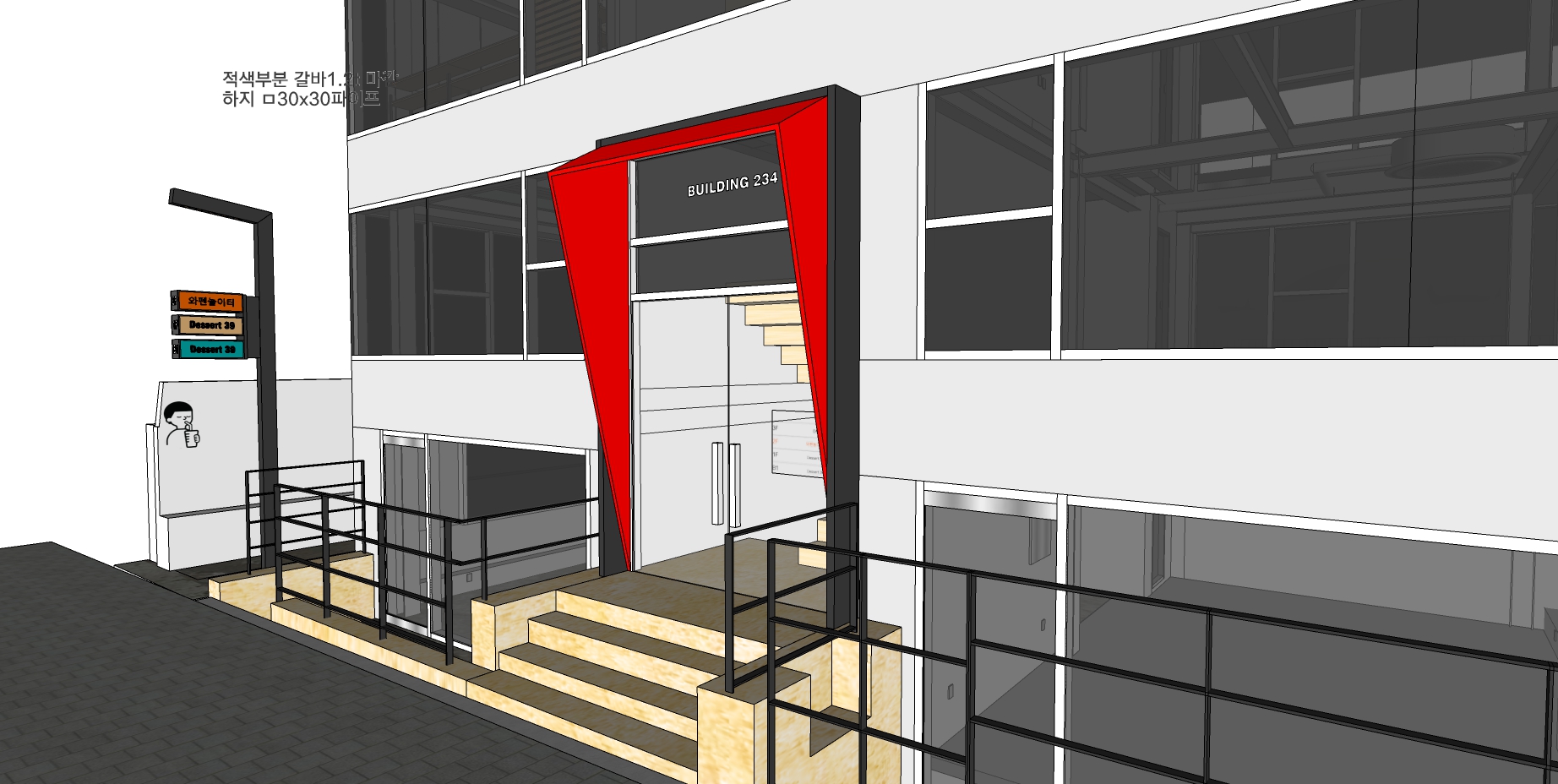 /user/h/hyuntech/editor/2306/ae1b639b16a62810398209f50c6df1a7_1688006036_9124.jpg 이미지크게보기