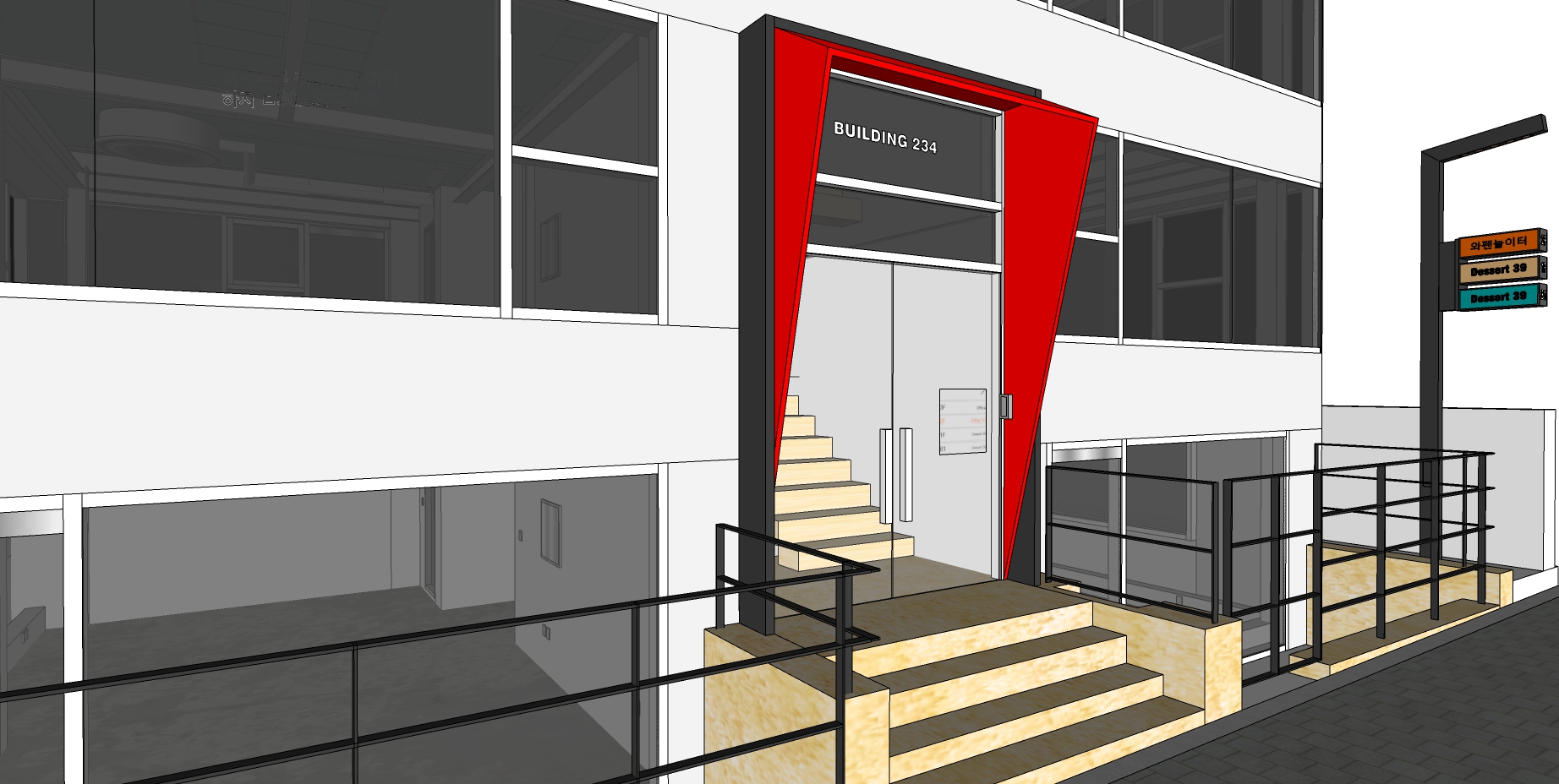 /user/h/hyuntech/editor/2306/ae1b639b16a62810398209f50c6df1a7_1688006036_9753.jpg 이미지크게보기